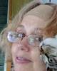 Carla is single in Windham, NH USA