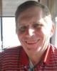 Bob is single in Fort Myers Beach, FL USA