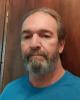 Jeff is single in New Castle, IN USA