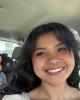 Priscilla is single in Fresno, CA USA
