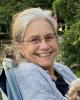 Barb is single in Williston, VT USA