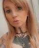 Amelia is single in Ridgecrest, CA USA