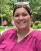 Carissa is single in Midland, MI USA