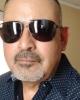 Jesse is single in Borger, TX USA