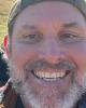 Doug is single in Placerville, CA USA