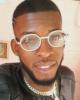Jhay is single in Knoxville, IA USA