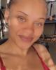 Judy is single in Austell, GA USA
