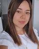 Roxy is single in Miami Gardens, FL USA
