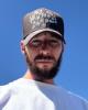 Keith is single in Westminster, CA USA