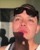 Kevin is single in South San Gabriel, CA USA