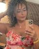 Jessica is single in Keasbey, NJ USA