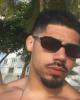 Gabe is single in DeLand, FL USA