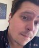Seth is single in Little Elm, TX USA