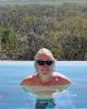 Larry is single in Vashon, WA USA