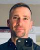 Shaun is single in West Springfield, MA USA
