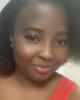 Marie is single in Worcester, MA USA