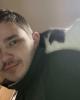 Fred is single in Holt, MI USA