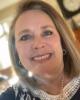 Angie is single in Louisburg, KS USA