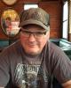 David is single in Salina, KS USA