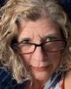 Lisa is single in Middleburg, FL USA