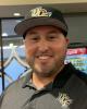 Jonathan is single in Bonita Springs, FL USA
