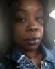 Tiff is single in Montgomery, AL USA