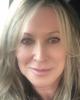 Stephanie is single in Henderson, NV USA