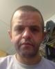 Dan is single in Red Oak, IA USA