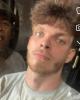 Dravin is single in Baxley, GA USA