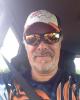 Stephen is single in Flat Rock, NC USA