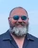 Andrew is single in East Dubuque, IL USA