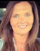 Tracie is single in Firestone, CO USA