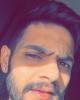 Anik is single in Twinsburg, OH USA