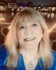 Diane is single in Budd Lake, NJ USA