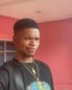 Danity is single in Cheltenham, MD USA