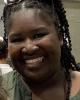 Trebreh is single in Anna, TX USA