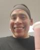 Kyle is single in Ponca City, OK USA