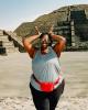Trebreh is single in Anna, TX USA