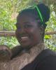 Trebreh is single in Anna, TX USA