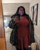 Trebreh is single in Anna, TX USA