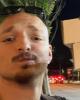Mrak is single in Virginia Beach, VA USA