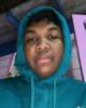 Jahiem is single in Stone Mountain, GA USA