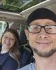 Randy is single in Kalamazoo, MI USA