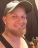 Anthony is single in Mount Holly Springs, PA USA