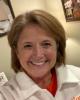 Lisa is single in Clemson, SC USA