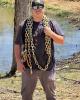 Spencer is single in Cookeville, TN USA