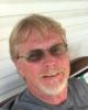 Sobloaaps is single in Painesville, OH USA