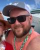 Al is single in Ridgeway, SC USA