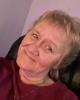 Deb is single in Horse Shoe, NC USA