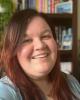 Kassie is single in Munroe Falls, OH USA